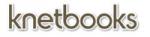 7% Off Textbook Rentals at Knetbooks Promo Codes